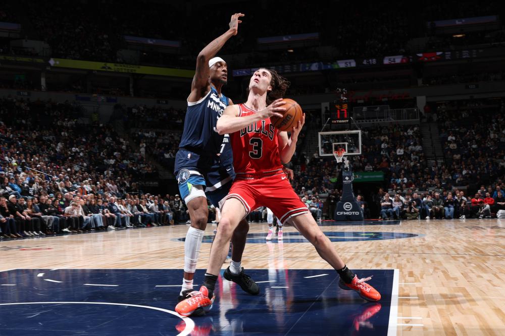 伊飞火流星 伊飞火流星