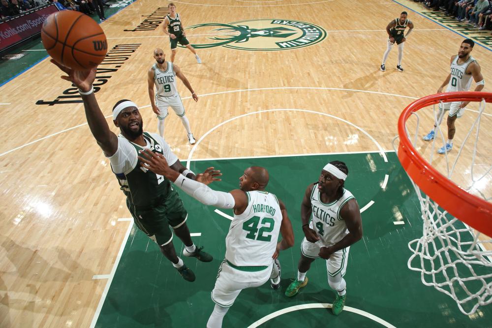 造了更多进 造了更多进