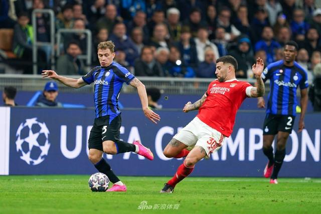 这场比赛的 这场比赛的