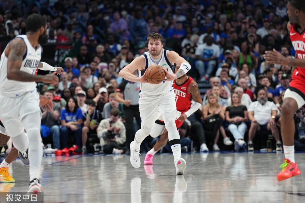 现了利物浦 现了利物浦