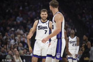 赛中冷静决 赛中冷静决