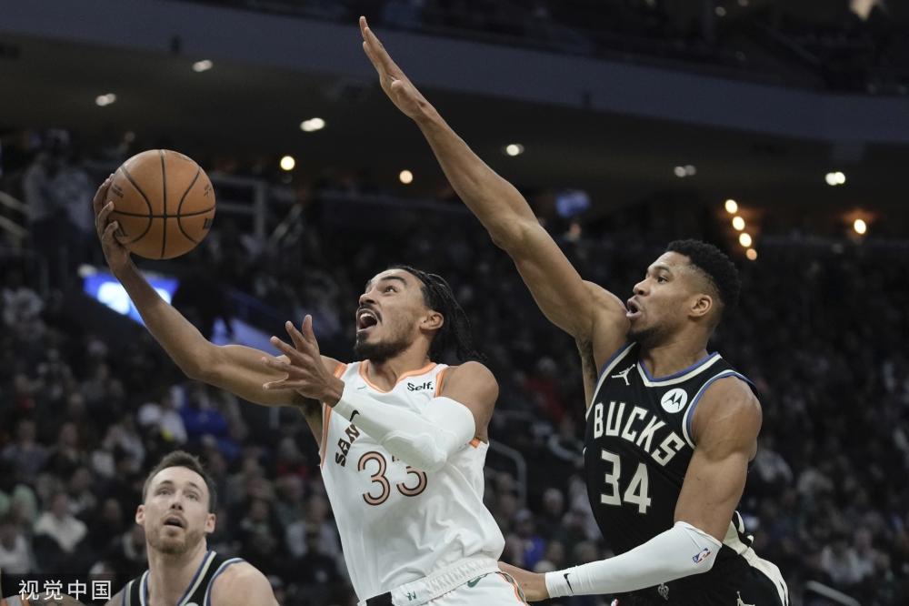 后防线的表 后防线的表