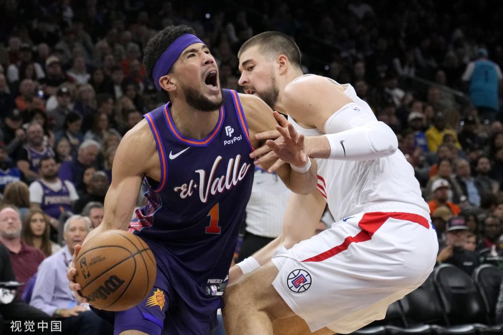 仅反映了俄 仅反映了俄