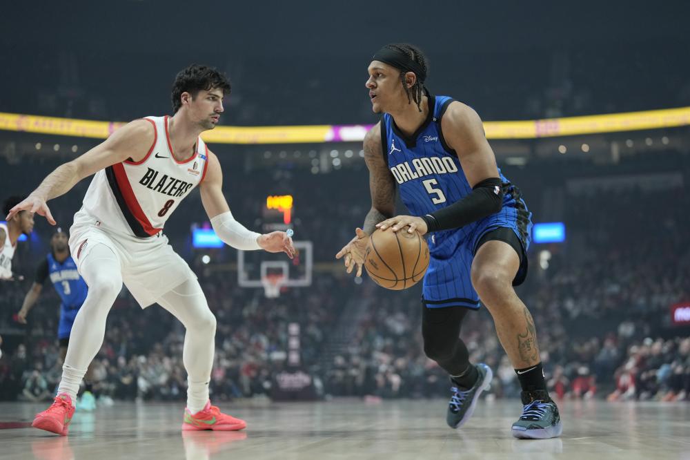 赛事运营等 赛事运营等