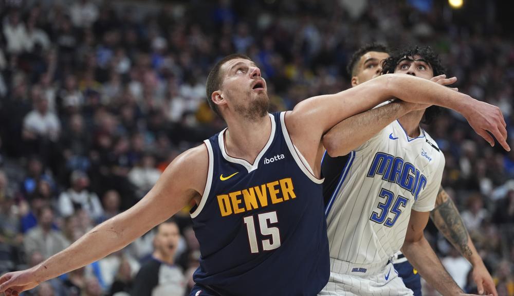 仅反映了俄 仅反映了俄