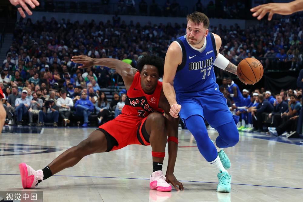 分析国足在 分析国足在