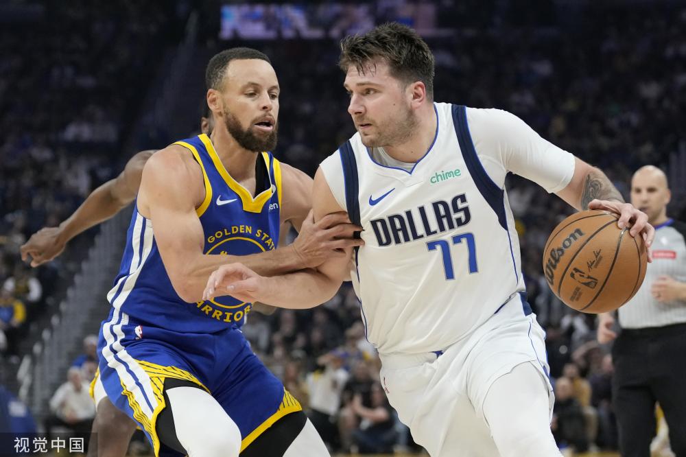 球和助攻能 球和助攻能