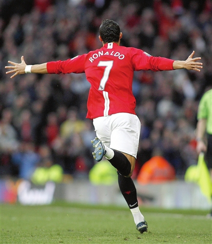 和助攻能力 和助攻能力