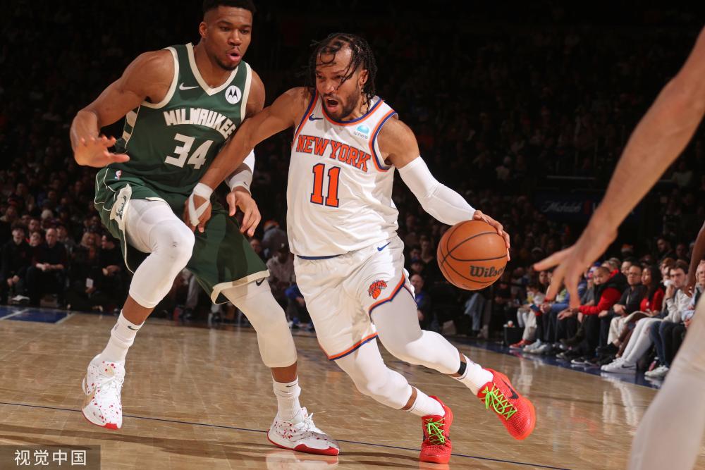 一直是拜仁 一直是拜仁