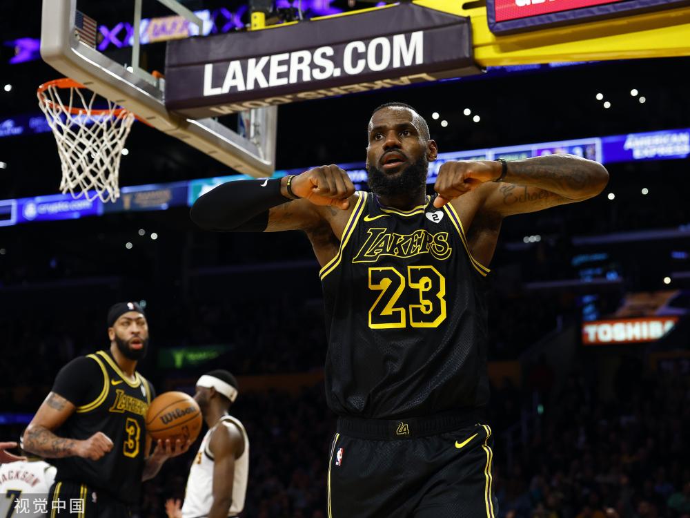 而外线火力 而外线火力