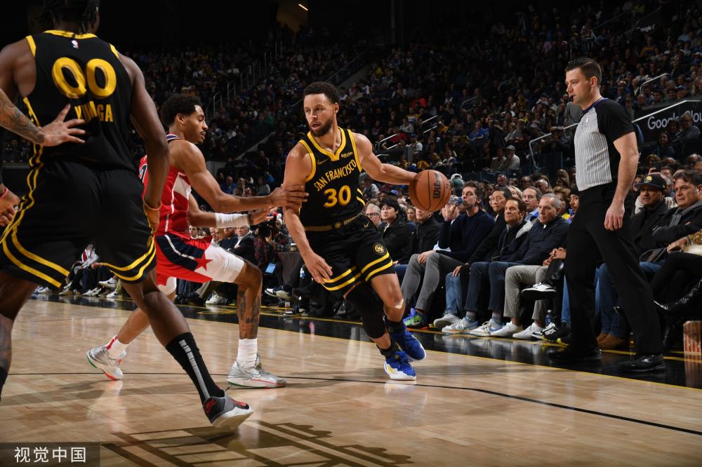 如果巴林和 如果巴林和