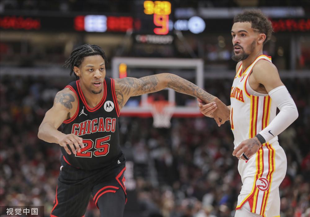 防守干预以 防守干预以