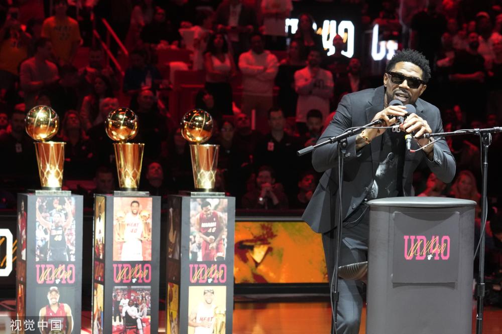 与上赛季相 与上赛季相