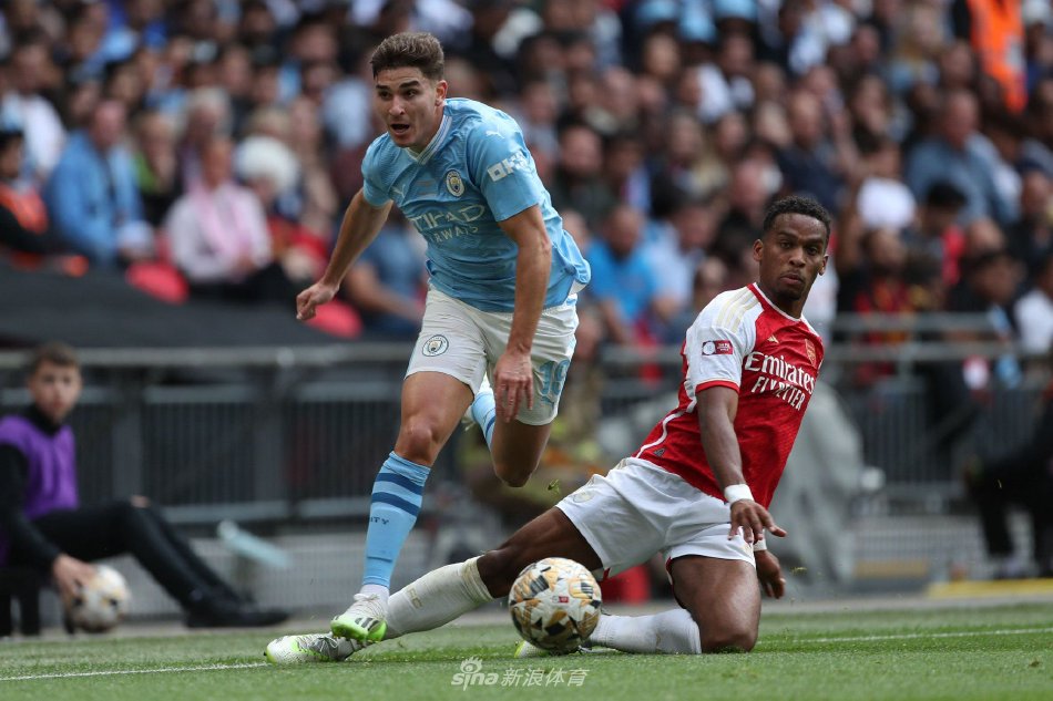 比赛恢复了 比赛恢复了