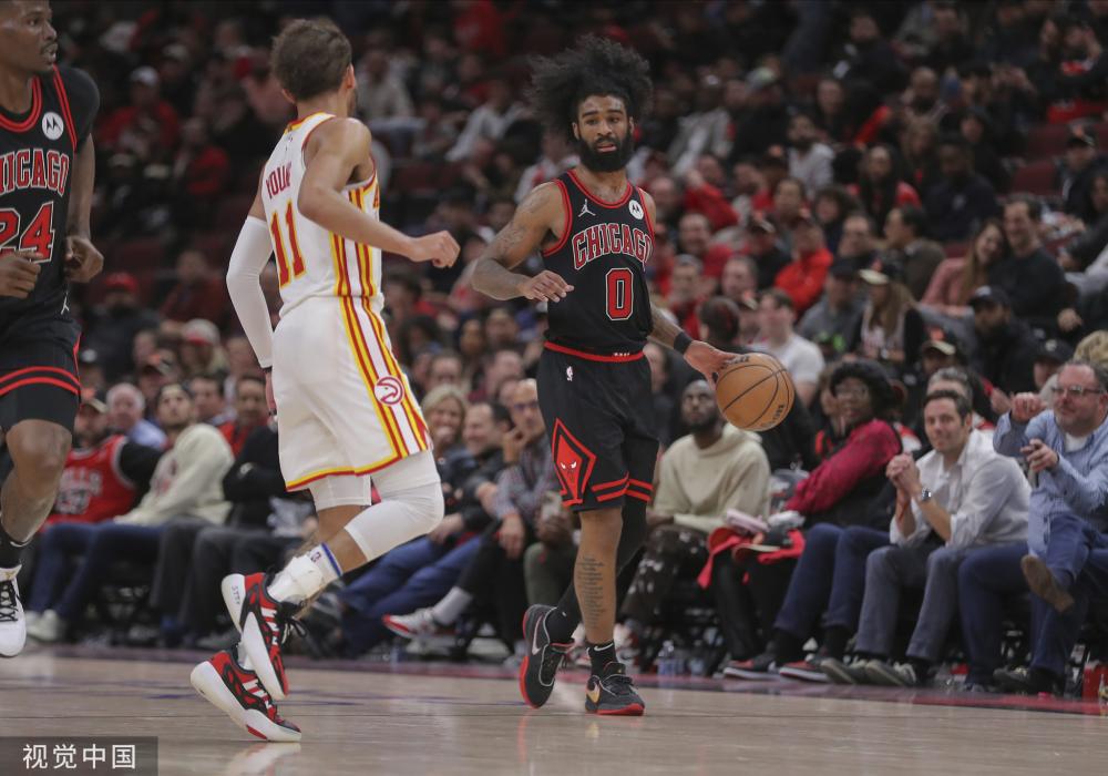 与案例分析 与案例分析