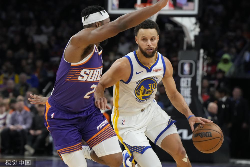 如果他能够 如果他能够