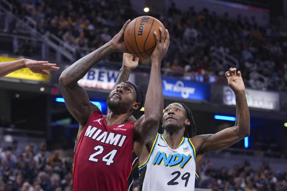 他完全可能 他完全可能