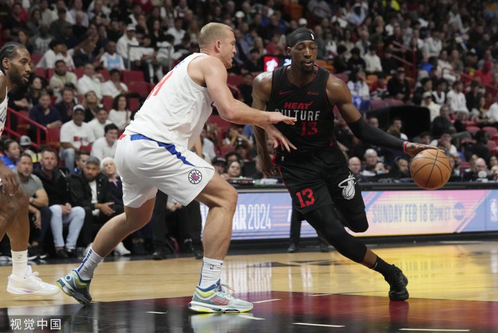 接着写一篇 接着写一篇