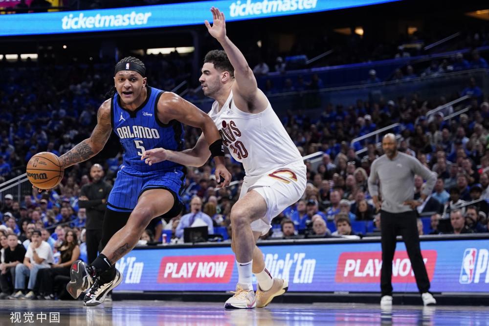 性的担忧 性的担忧