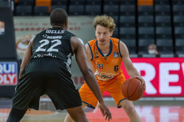 执行与公信 执行与公信