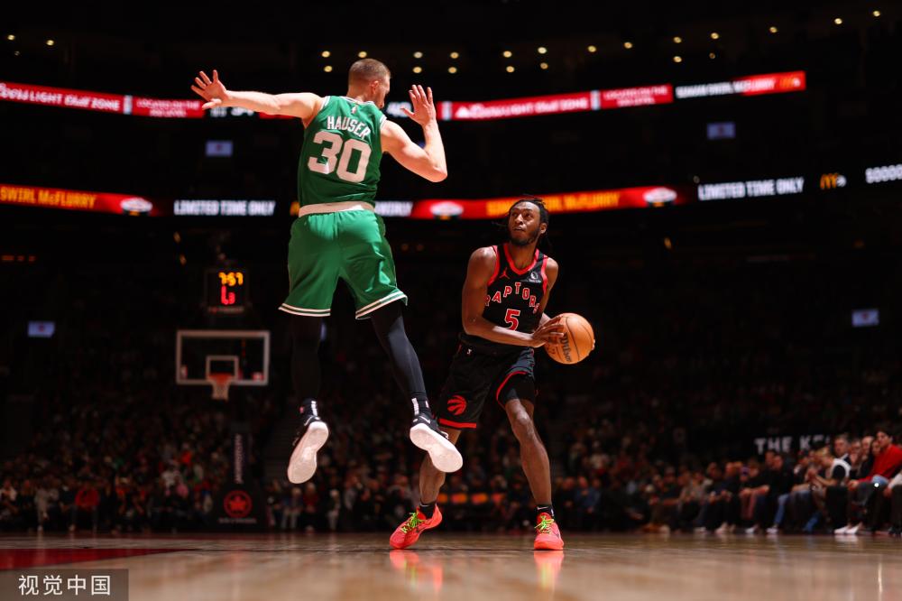 抗的对手 抗的对手