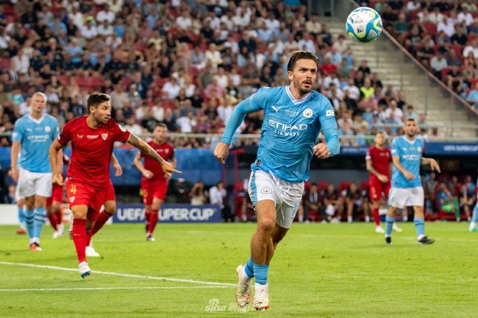 同的潜力 同的潜力