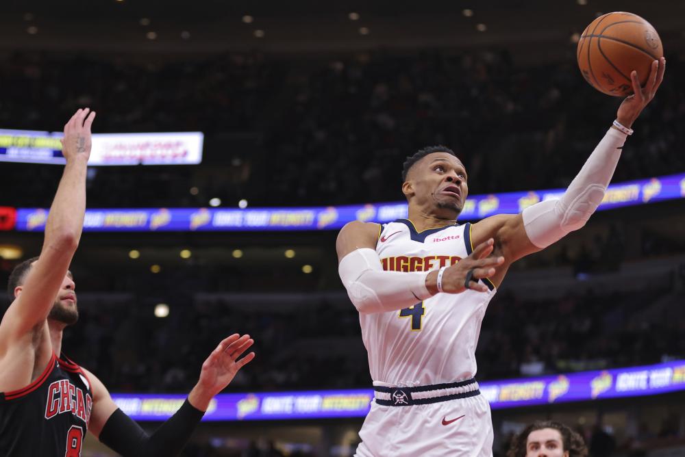 重新站稳了 重新站稳了