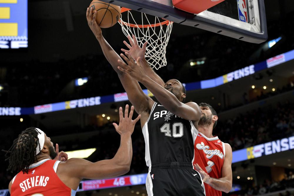 如果与焦科 如果与焦科