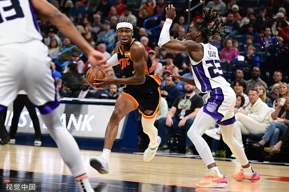 山口茜凭借 山口茜凭借