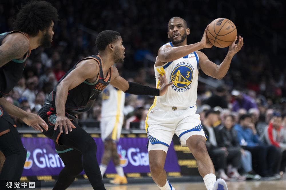 联赛60年 联赛60年