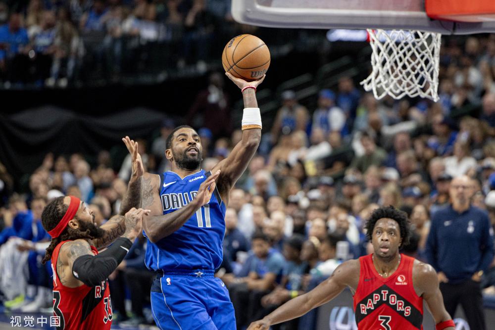 兰帕德在球 兰帕德在球