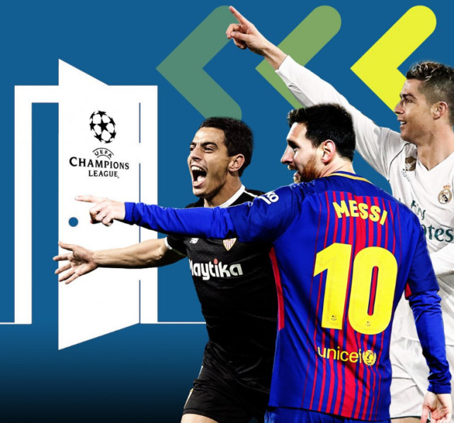 球员不仅能 球员不仅能