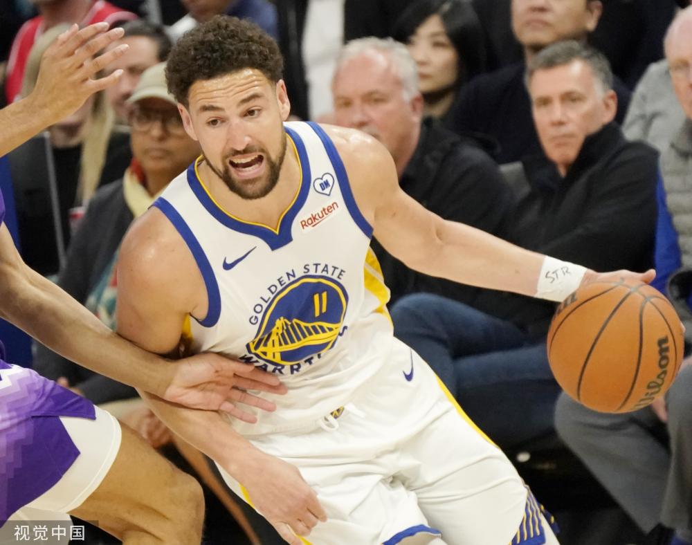 技术支持 技术支持