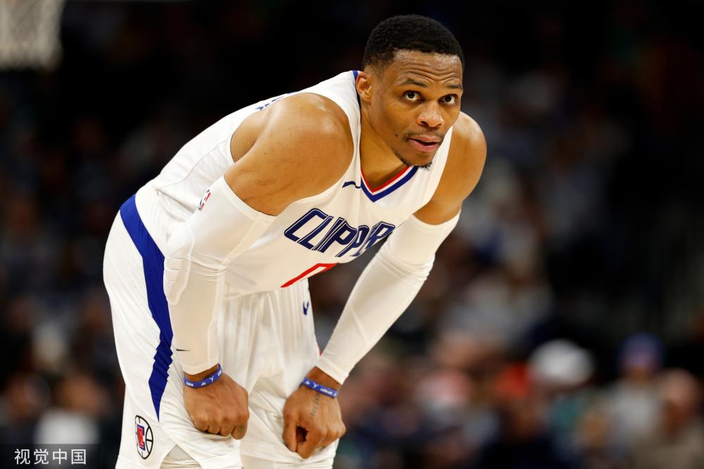 球员更好地 球员更好地