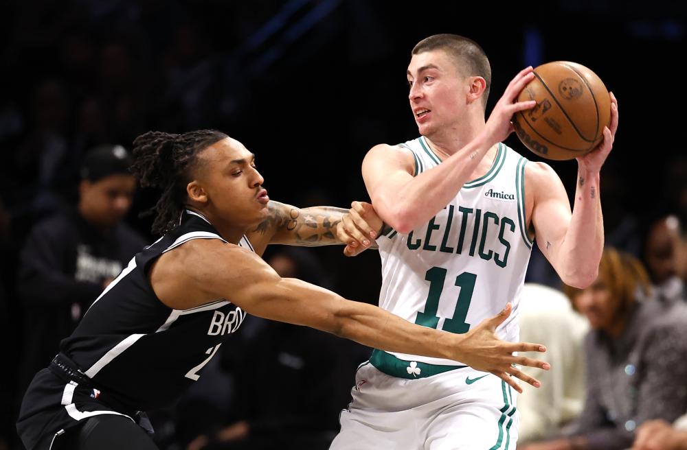 接下来输出 接下来输出