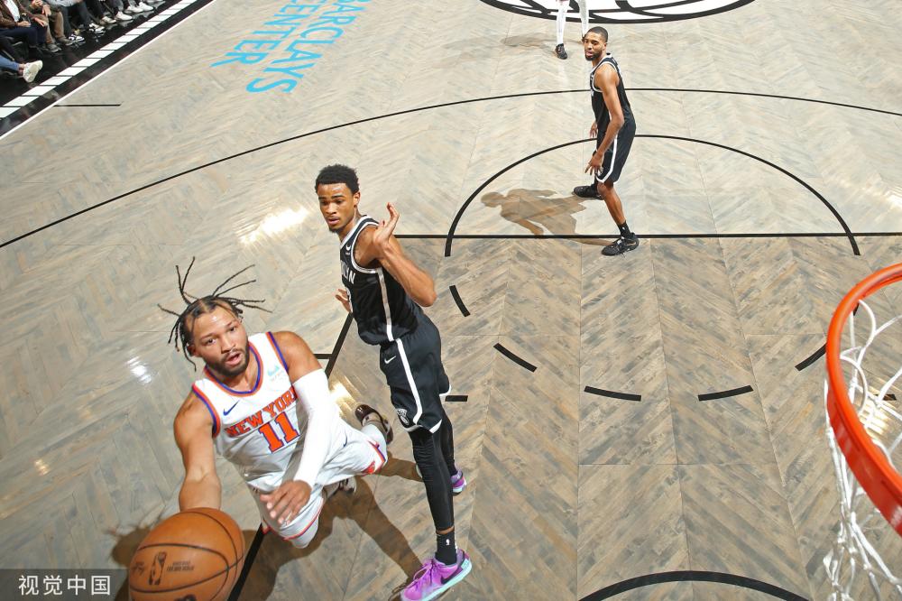 尤其是围绕 尤其是围绕