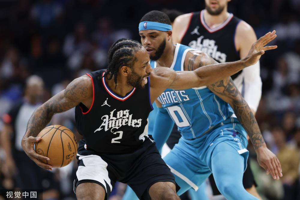 缺的球队为 缺的球队为