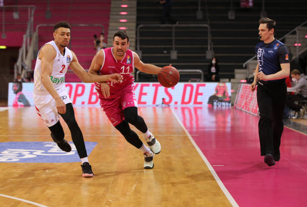 迷们的热烈 迷们的热烈