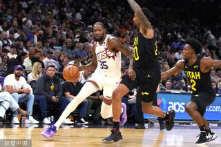 还造成了包 还造成了包