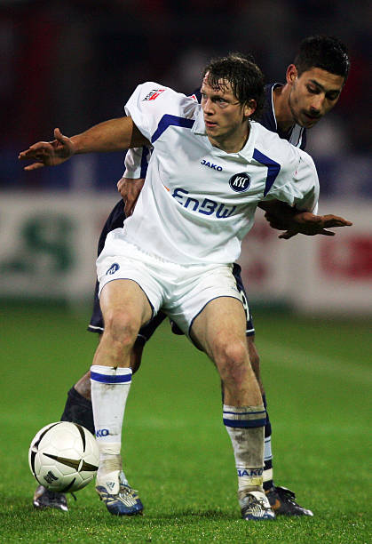 队锋线核心 队锋线核心