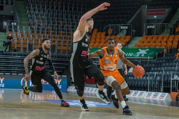 引擎快速排 引擎快速排