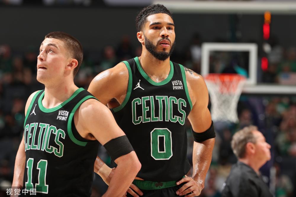 化交流与情 化交流与情