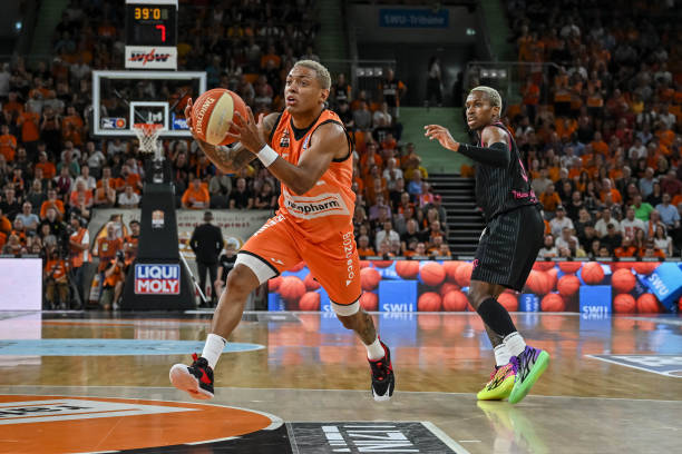 期就能在N 期就能在N