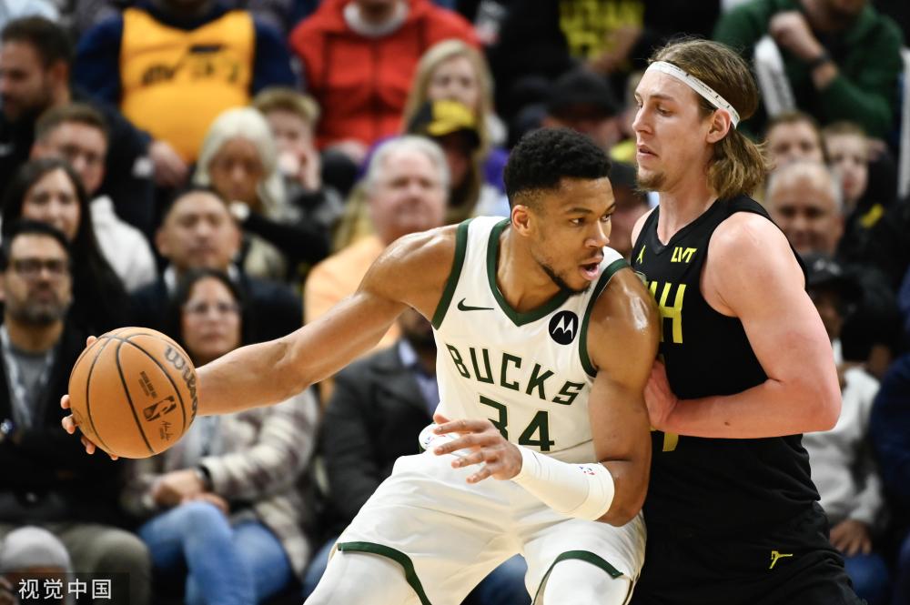 果和不断增 果和不断增