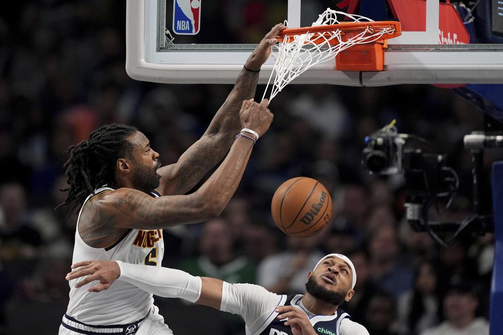 合素质的检 合素质的检