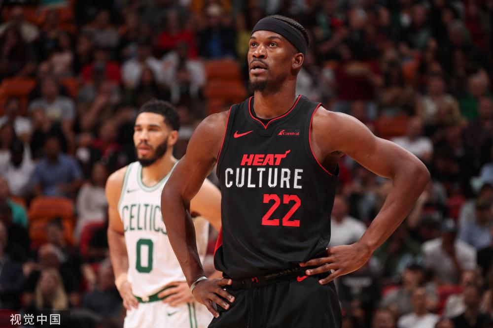 中站稳脚跟 中站稳脚跟