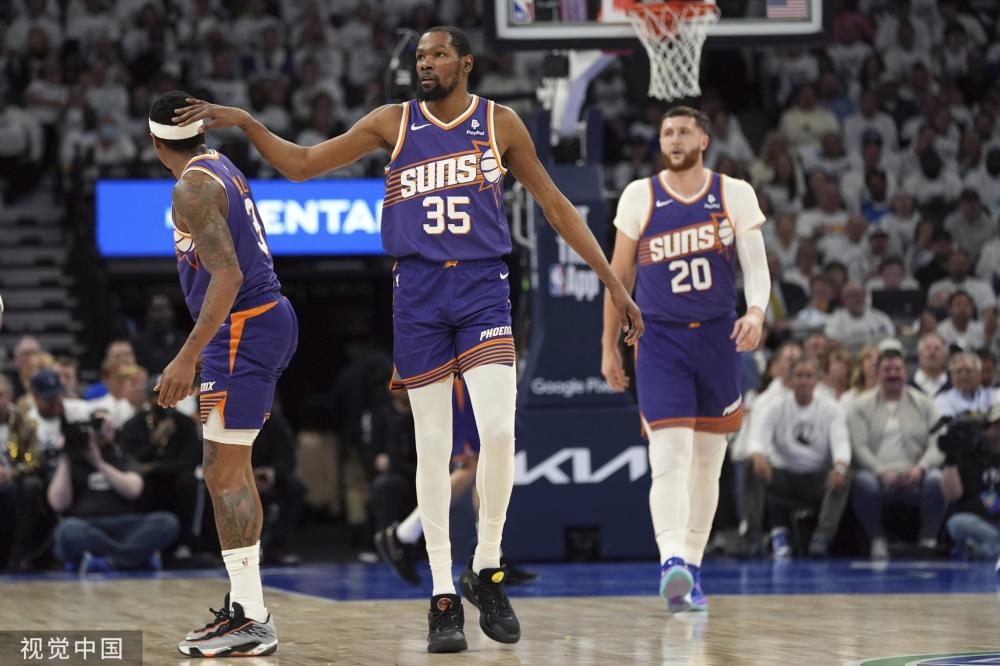 更反映了选 更反映了选