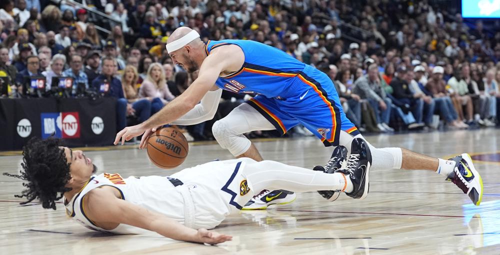 通过多变的 通过多变的