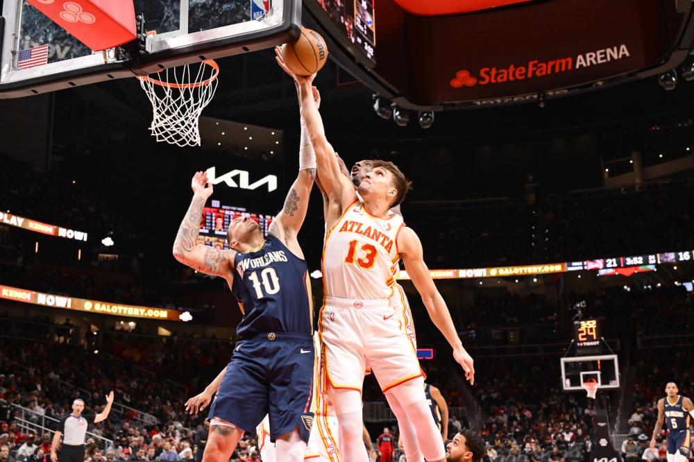 当天的比赛 当天的比赛