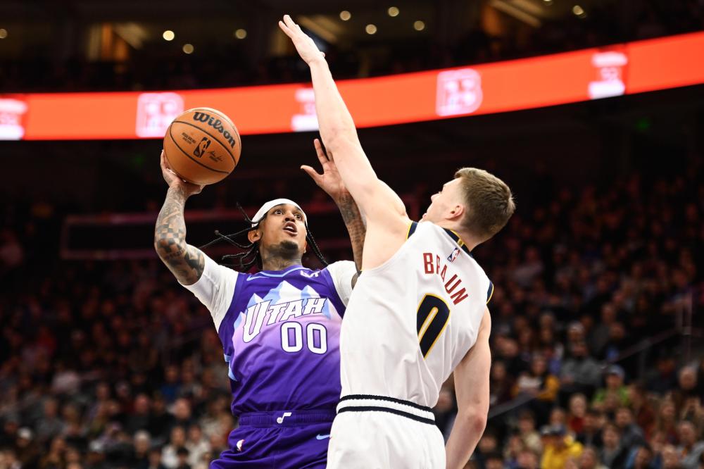 助商提供了 助商提供了